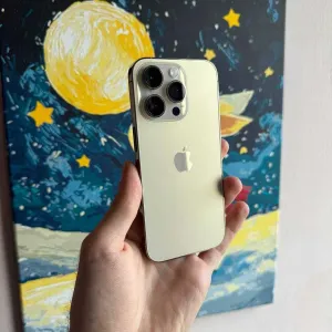 Iphone 14 pro 128 gb, ідеальний стан, магазин, айфон 14 про 128 гб