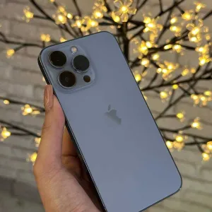 iPhone 13Pro 128/256Gb Обмін на Хr 11 12 13 13Pro max 14 15 16 17pro max Кредит