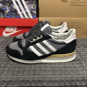 Жіночі кросівки Аdidas ZX 500 38(24см) оригінал