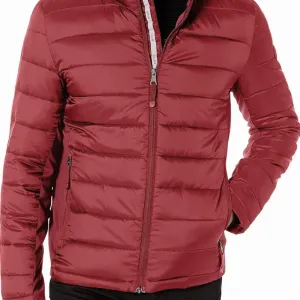 Guess на М куртка пуховик чоловічий