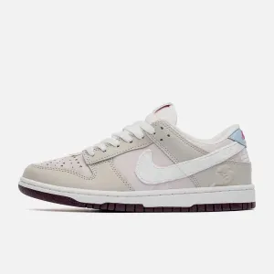 Жіночі кросівки Nike Dunk Low "Valentine's Day" Розміри 36-40