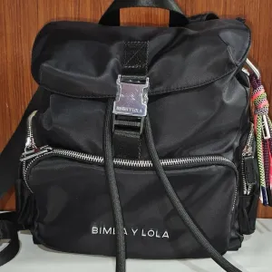 Рюкзак Bimba y Lola