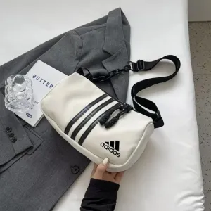 Original сумка Adidas