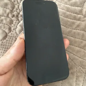 Iphone 16pro 128gb