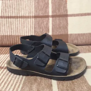 Чоловічі сандалі Birkenstock