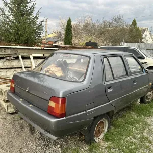Терміново!!! Славута.РІДНА ФАРБА.