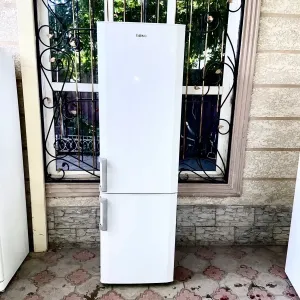 Продам холодильник Beko RCSA300K Доставка