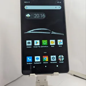 Lenovo tab m7 2/32 gray
