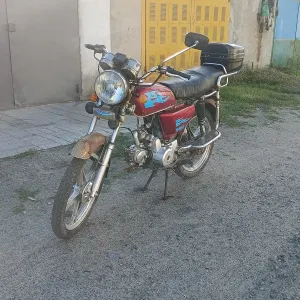 Продам Альфа 72 куб