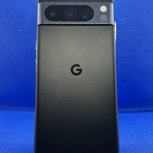 Google pixel 8 pro NEVERLOCK під ремонт