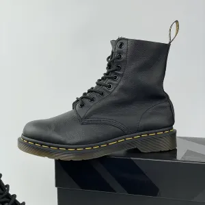 Ботинки Dr. Martens 1460 Pascal 1460  Оригінал