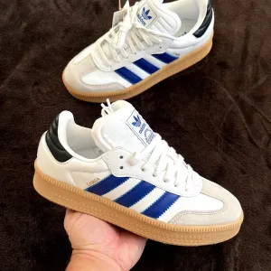 Adidas Samba XLG 100% original
