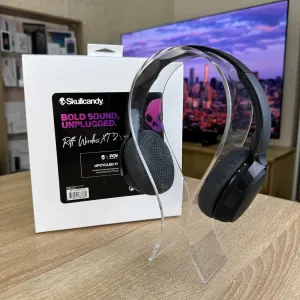 Навушники Skullcandy Riff Wireless XT 2 Нові