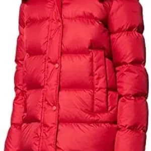 Куртка пуховик Marc O Polo, S/36