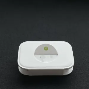 Амбюшуры airpods Pro 1/2 оригинал комплектные берушы затычки