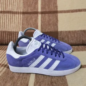 Жіночі кросівки Adidas gazelle