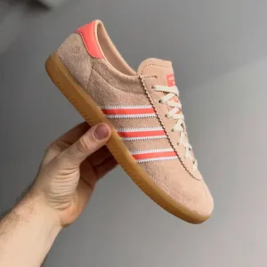 Adidas State Series MA Артикул ID2109 Оригінал чоловічі кросівки Адідас