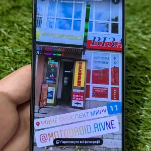 Google pixel 8 pro Obsidian 12/512Gb (21745) Neverlock Оновлення Скидання