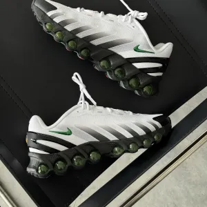 Оригинал Nike Air Max DN 8 (FQ7860 104) найк дн 8 летние аир макс тн