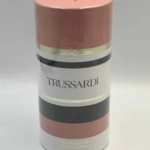 Trussardi Eau De Parfum 90 мл Оригинал
