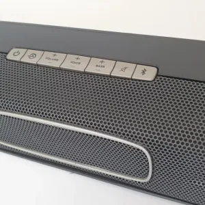 Саундбар Polk audio Magnificent Max