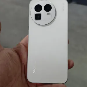 Realme gt 8 12/256