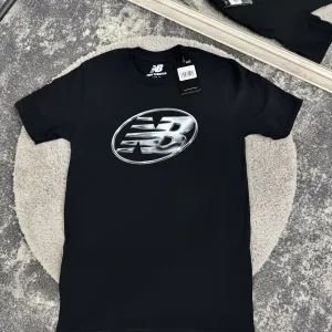 Ооо‼️ Футболка New Balance / футболка Нюв беленс