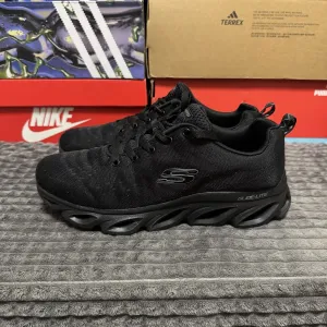 Оригінальні кросівки Skechers Glide 39,5(26см)