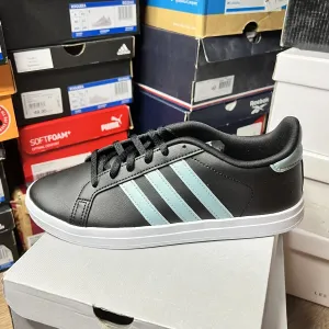 Кросівки Adidas Courtpoint, розмір 38, 39.