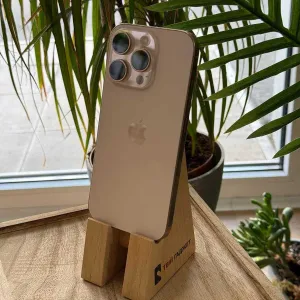 iPhone 16 Pro Neverlock 128/256/512GB Магазин | Гарантія