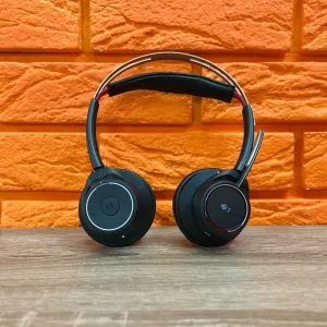 1 = 2 / Гарнітура Plantronics B825/ Bluetooth, активне ANC гарантія