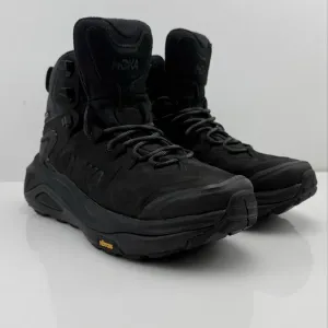 Трекінгові Hoka Kaha 3 gtx ( 28,5 см стопа) Оригінал , Нові.