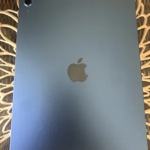 iPad 11Gen 128гб A16 2025 wi-fi