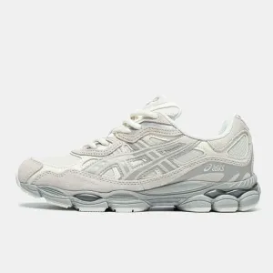 Кросівки Asics Gel-NYC Cream premium