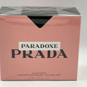 Prada Paradoxe edp 90 мл Оригинал