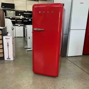 Холодильник Smeg FAB 28 RRD5