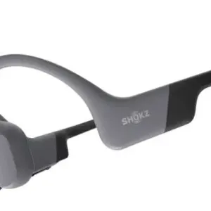 Навушники для плавання Shokz Openswim PRO Grey