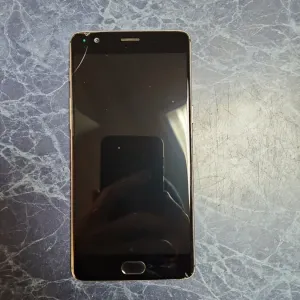 Продам телефон Oneplus a3003