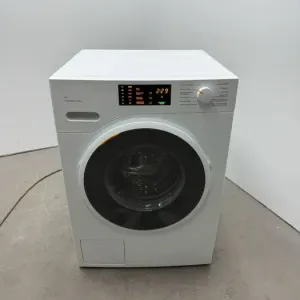 Пральна машина Miele WWD320 WCS
