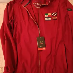 Продам мужской спортивный костюм Paul Shark52-54р