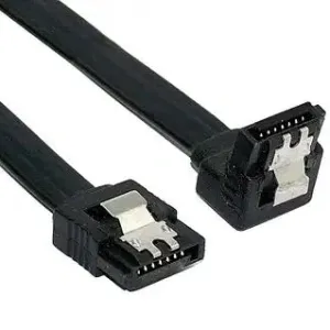 АКЦІЯ!!! Кабель SATA 3.0 ОПТ !!