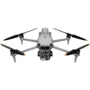Квадрокоптер DJI Matrice 4T, 11 годин нальоту/35 км, арт: 43951