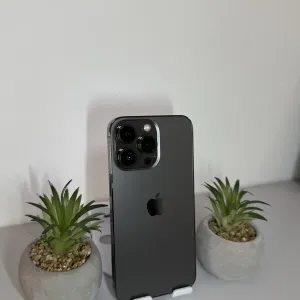 iPhone 13 Pro 512 GB / Neverlock/ 100% АКБ/ Айфон 13 Про 512 ГБ
