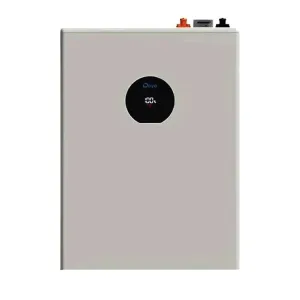 Акумулятор Deye 16 кВт-2100$ Гібрідний інвертор Deye SUN-30K-SG02-HP3-2800$ Дея 6,8,10 12 15 16 20 кВт Дея акумулятор 16 кВт 2100$