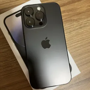 iPhone 14 Pro 128 neverlock