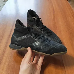 Бампи/футзалки/копи футбольні Adidas Predator 20.3 IN 41 розмір