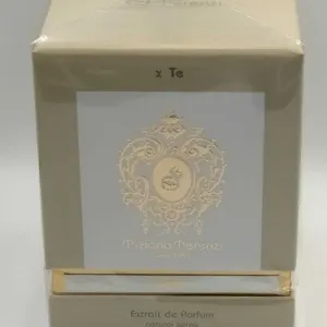 Tiziana Terenzi Orion edp 100ml Оригинал