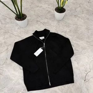 ‼️РОЗПРОДАЖ‼️ Кардиган Maison Margiela | Розміри S–XL