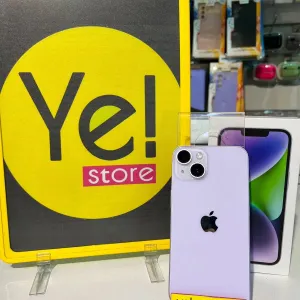 Iphone 14 128gb