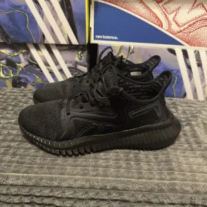 Кросівки Reebok Flexagon 3 39,5(25,5см) оригінал